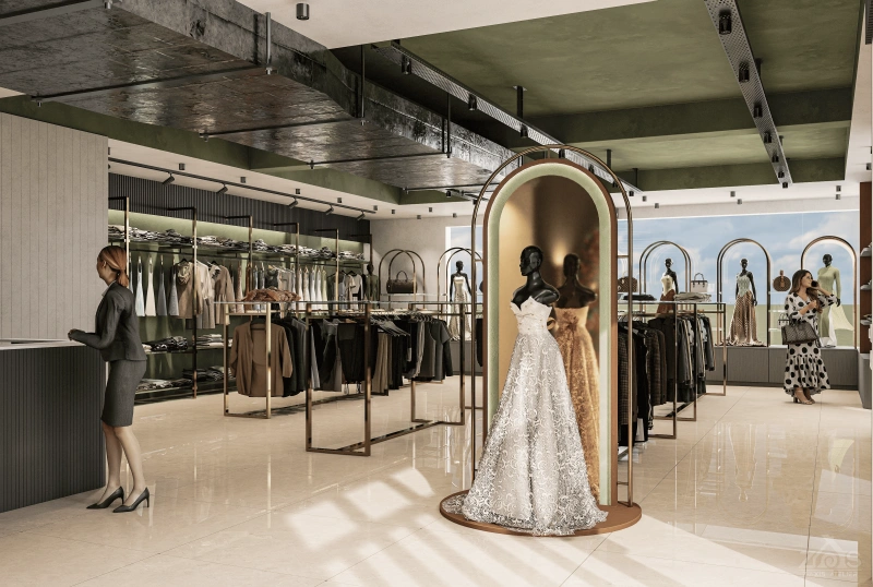 Bellastoria The Boutique Experience Detail 16