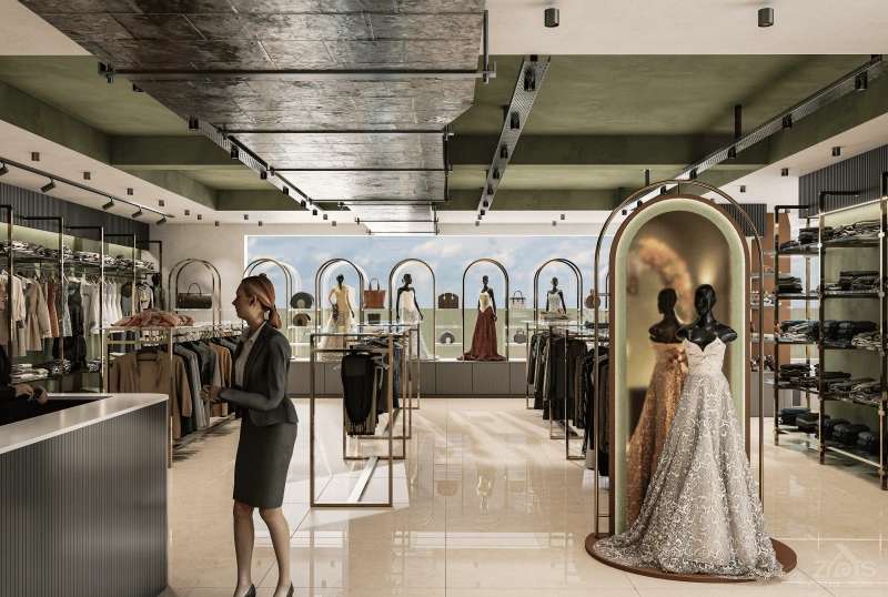Bellastoria The Boutique Experience Detail 15