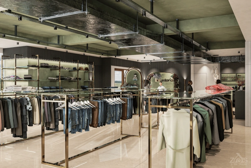 Bellastoria The Boutique Experience Detail 13