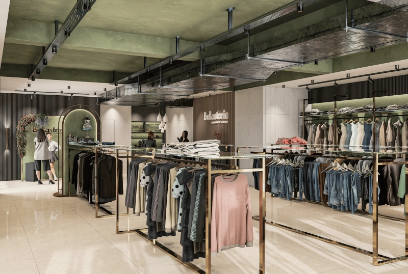 Bellastoria The Boutique Experience Detail 12