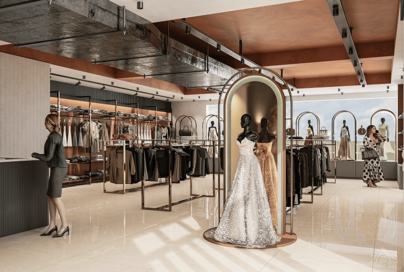 Bellastoria The Boutique Experience Detail 2
