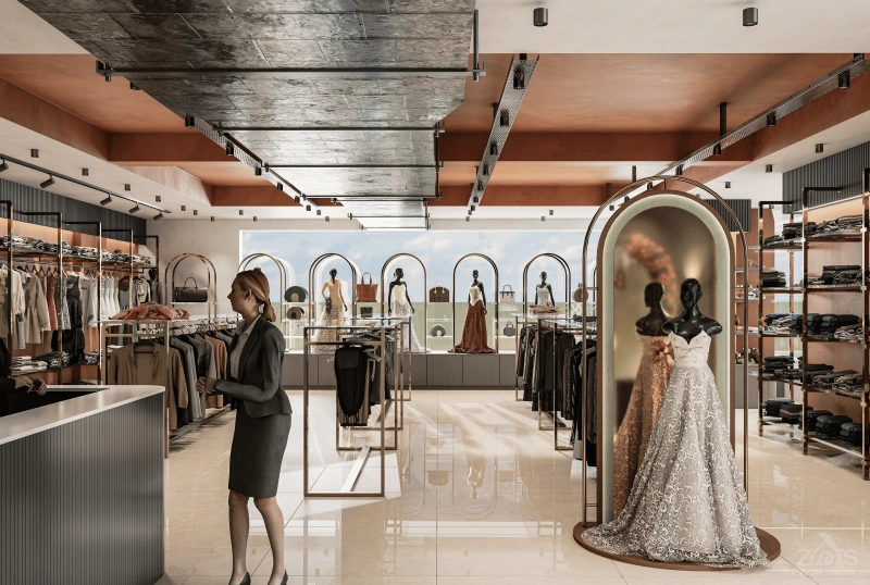 Bellastoria The Boutique Experience Detail 3