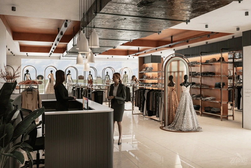 Bellastoria The Boutique Experience Detail 4