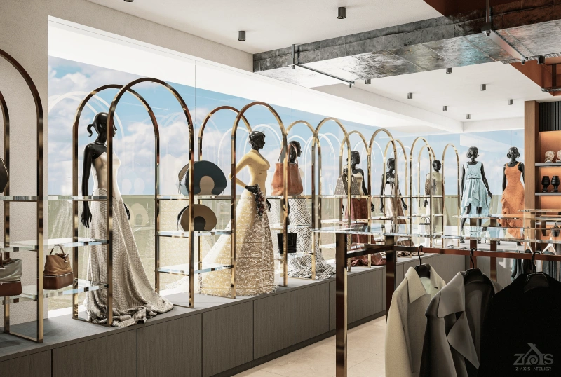 Bellastoria The Boutique Experience Detail 10