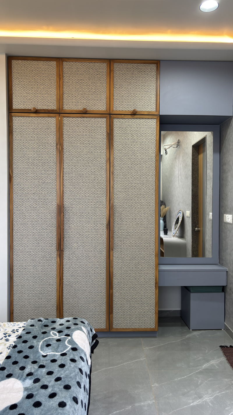 Ketulbhai Home Detail 12