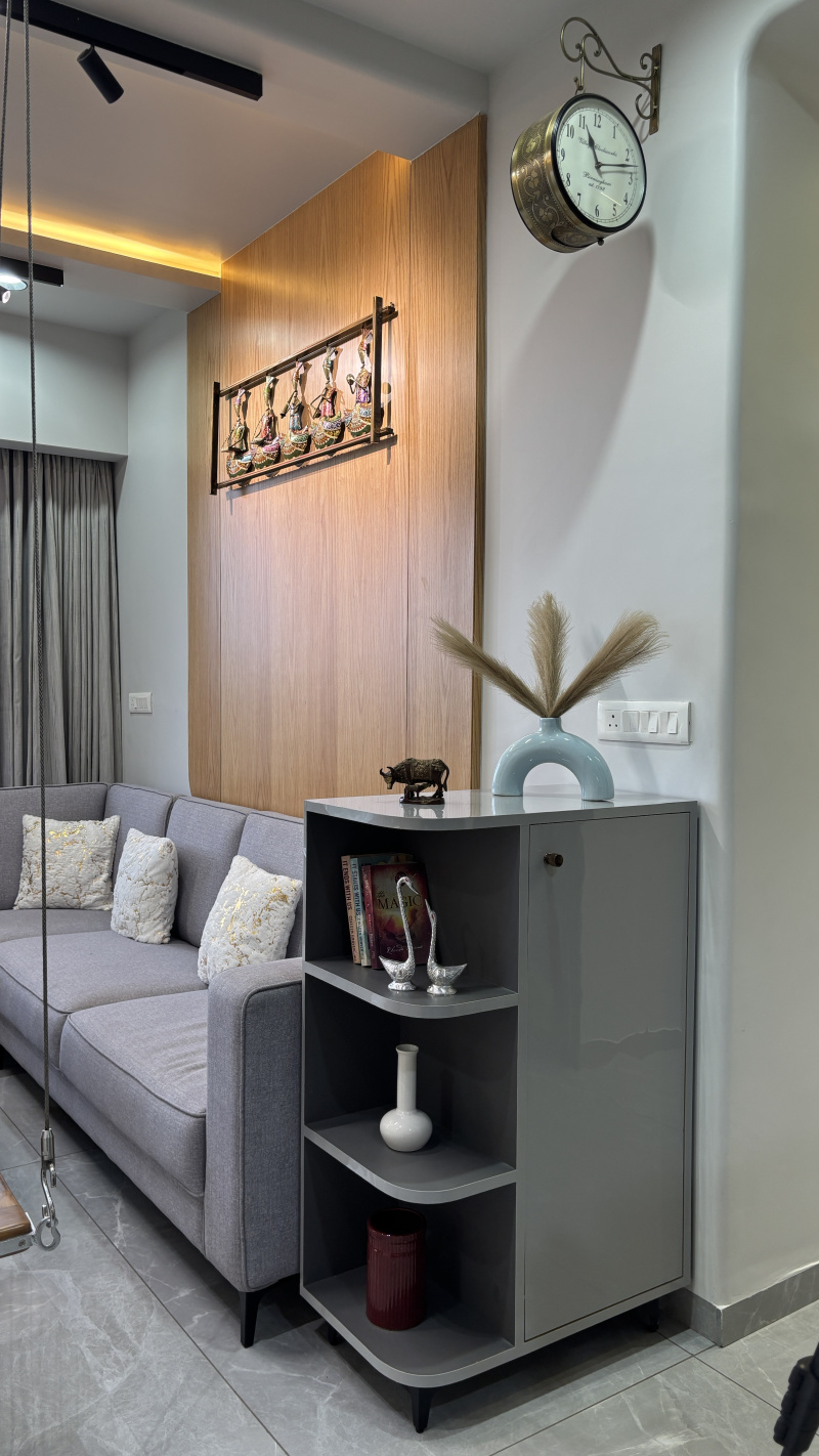 Ketulbhai Home Detail 4
