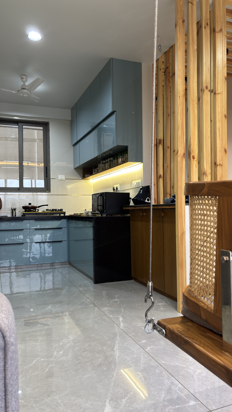 Ketulbhai Home Detail 3